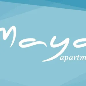 Maya , Mykonos Town Grecia